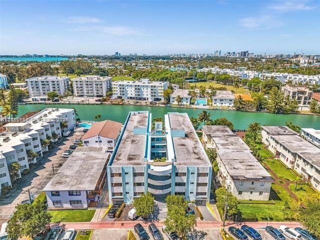 1165 Marseille Dr # 20, Miami Beach FL 33141