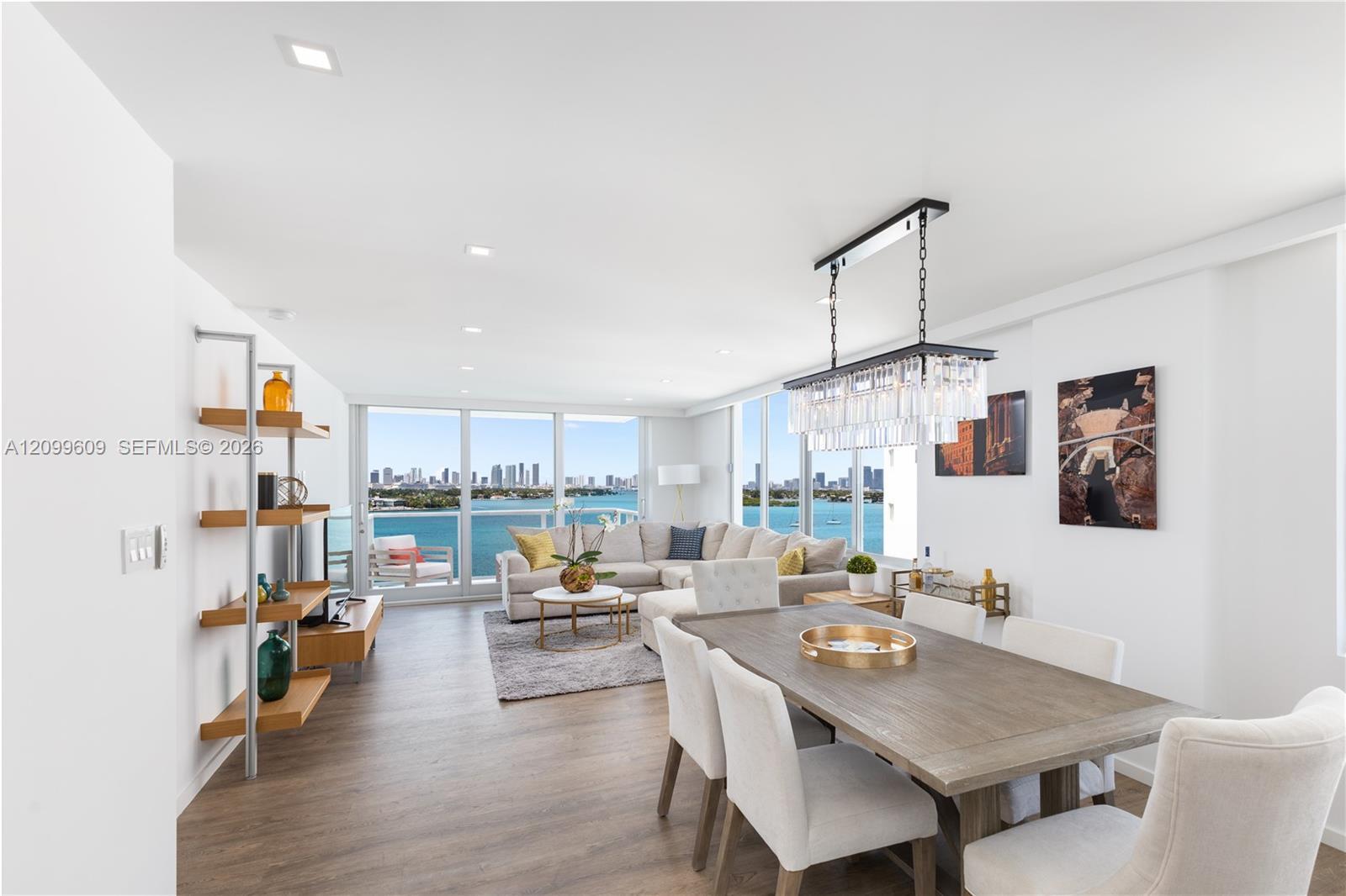 1000 West Ave # 1011, Miami Beach FL 33139