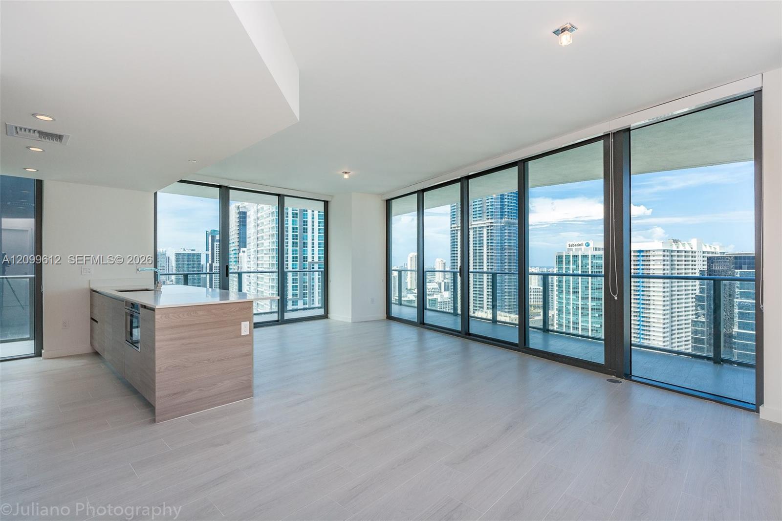 1300 S Miami Ave # 3301, Miami FL 33130