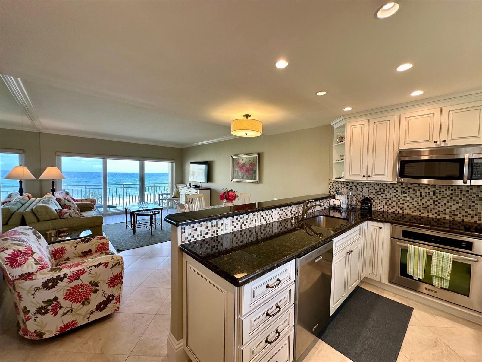 310 S Ocean Boulevard # 5020, Boca Raton FL 33432