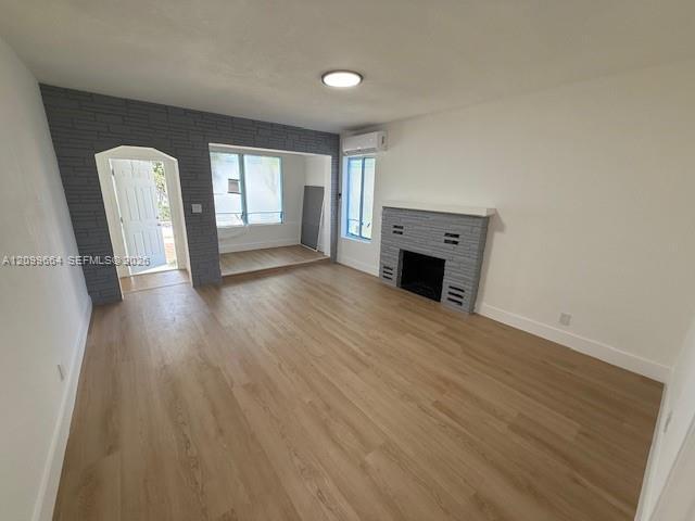 1123 N 17th Ct # 1, Hollywood FL 33020