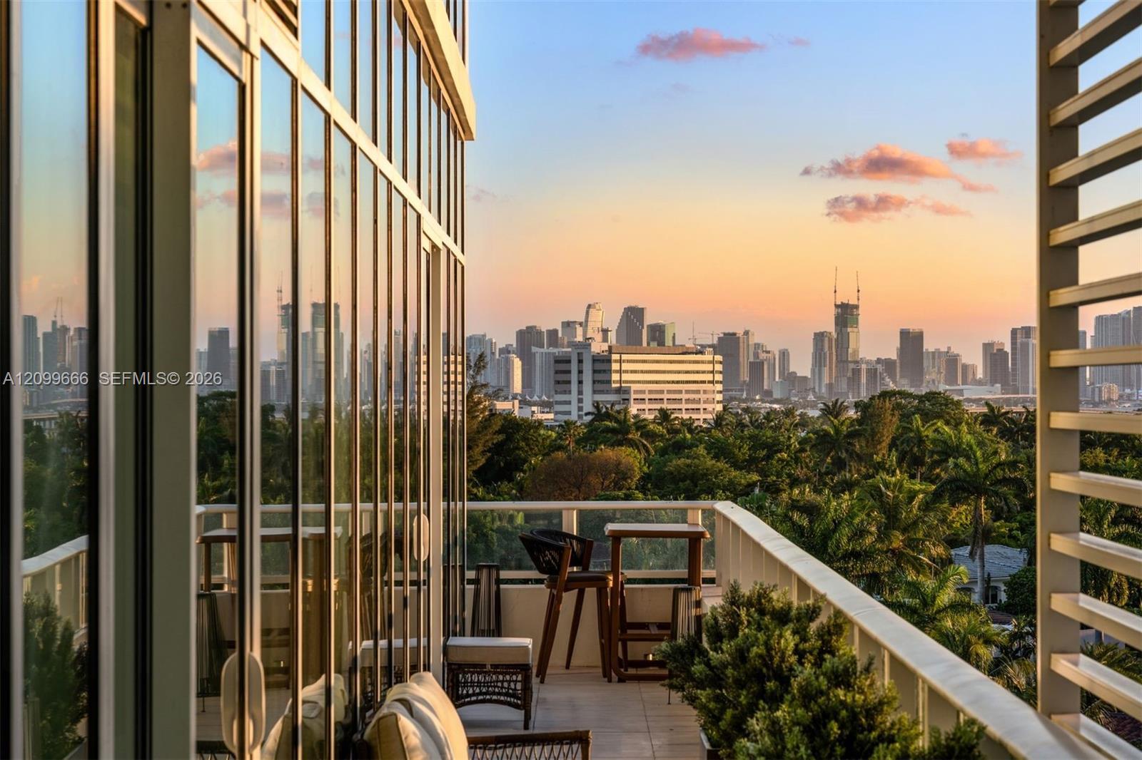 4701 N Meridian Ave # 512, Miami Beach FL 33140