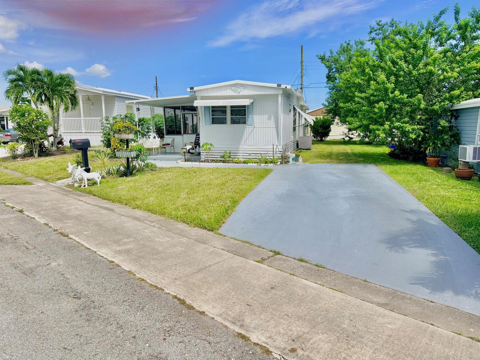 14624 Glenview Drive, Delray Beach FL 33445