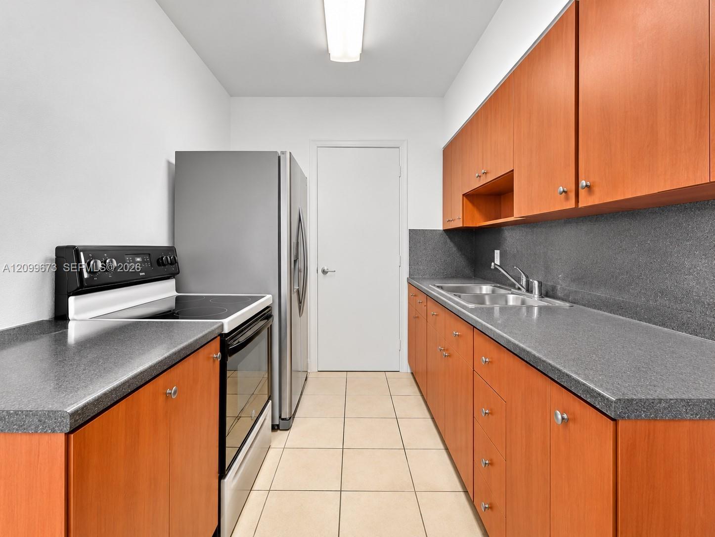 2839 SW 24th St # 2, Miami FL 33145