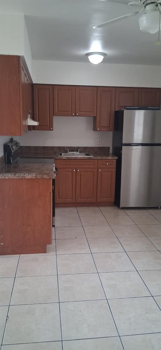 2332 Fillmore St # 1, Hollywood FL 33020