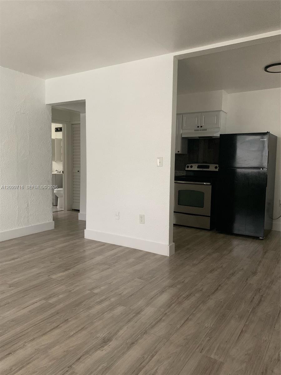 16651 NE 20th Ave # 7, North Miami Beach FL 33162