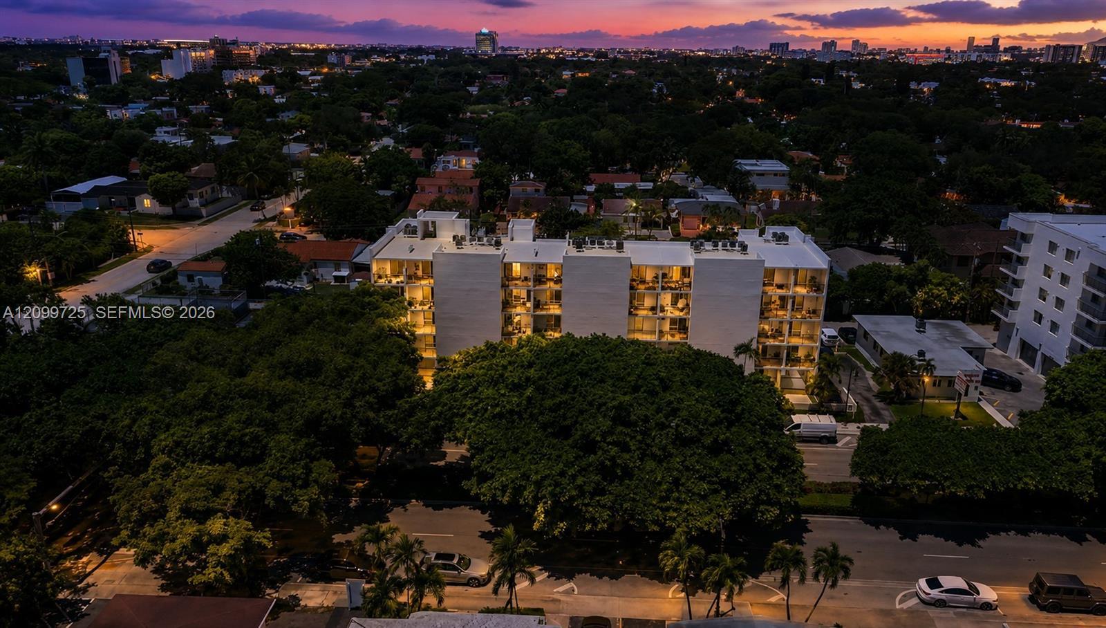 2463 Coral Way # 48, Miami FL 33145