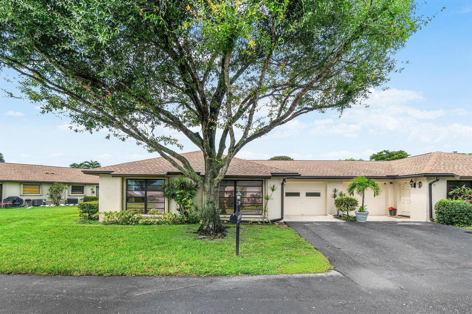 4773 Storkwood Place # A, Boynton Beach FL 33436