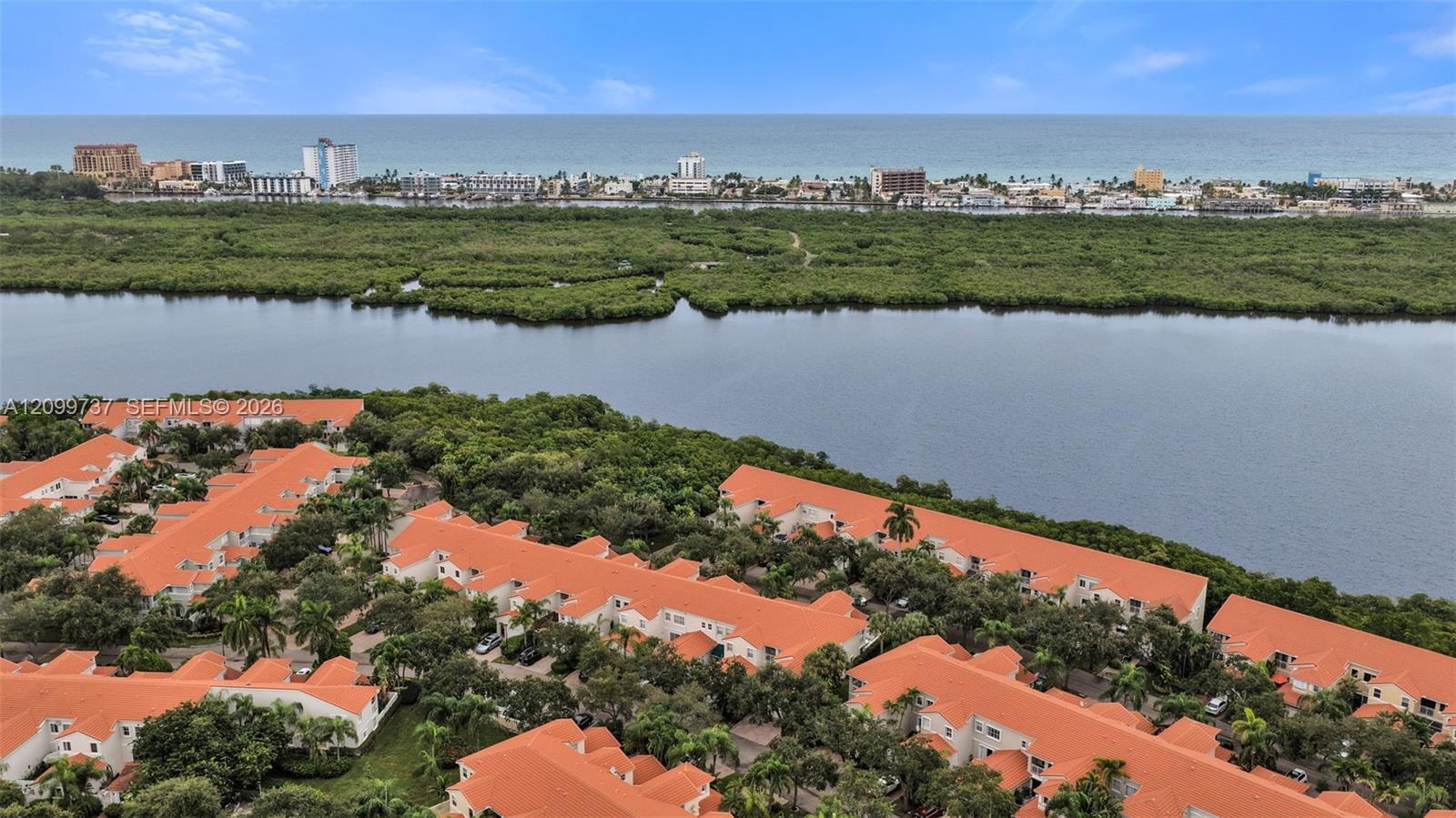 1620 Weeping Willow Way, Hollywood FL 33019