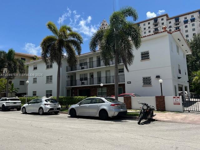 318 Majorca Ave # 104, Coral Gables FL 33134
