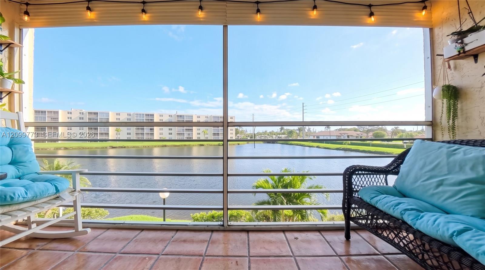 311 SE 3rd St # 209, Dania Beach FL 33004