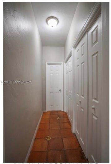 952 Meridian Ave # 9, Miami Beach FL 33139