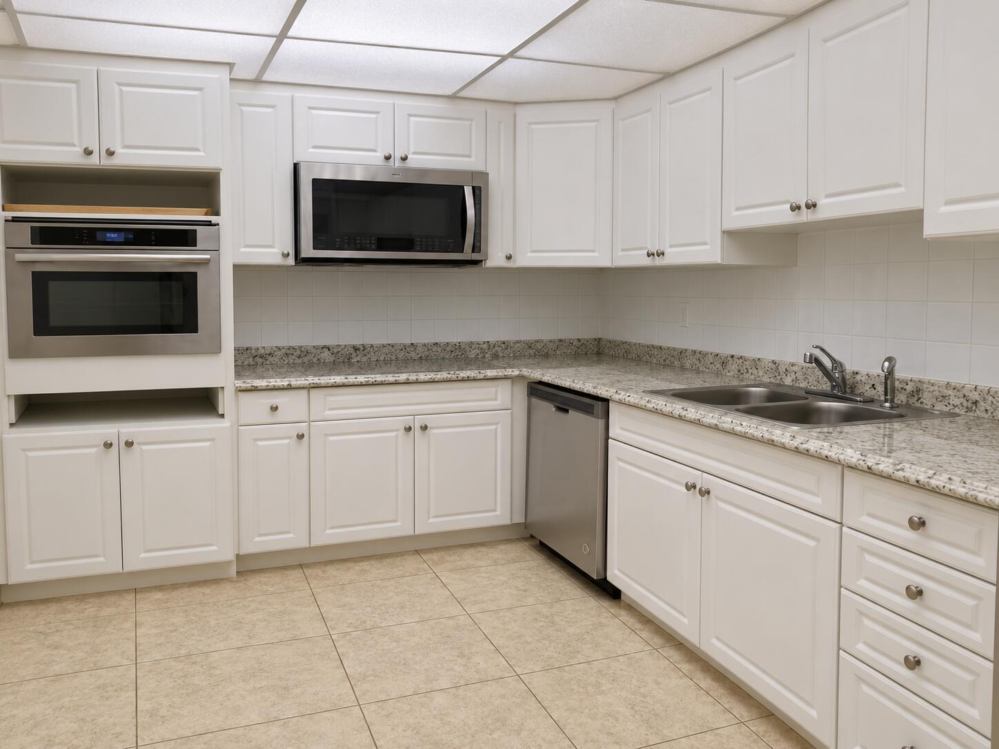 3801 S OCEAN Drive # 7Q, Hollywood FL 33019