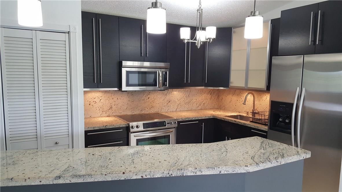 3640 N 56TH Avenue # 418, Hollywood FL 33021