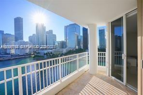 701 Brickell Key Blvd # 1101, Miami FL 33131