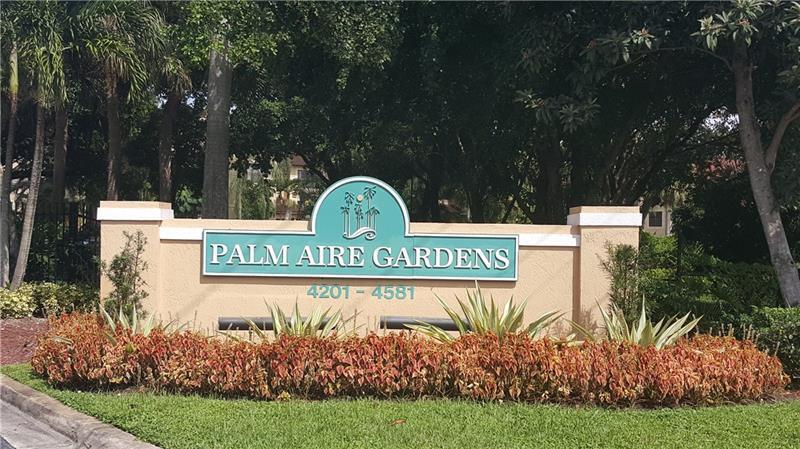4541 W MCNAB Road # 26, Pompano Beach FL 33069