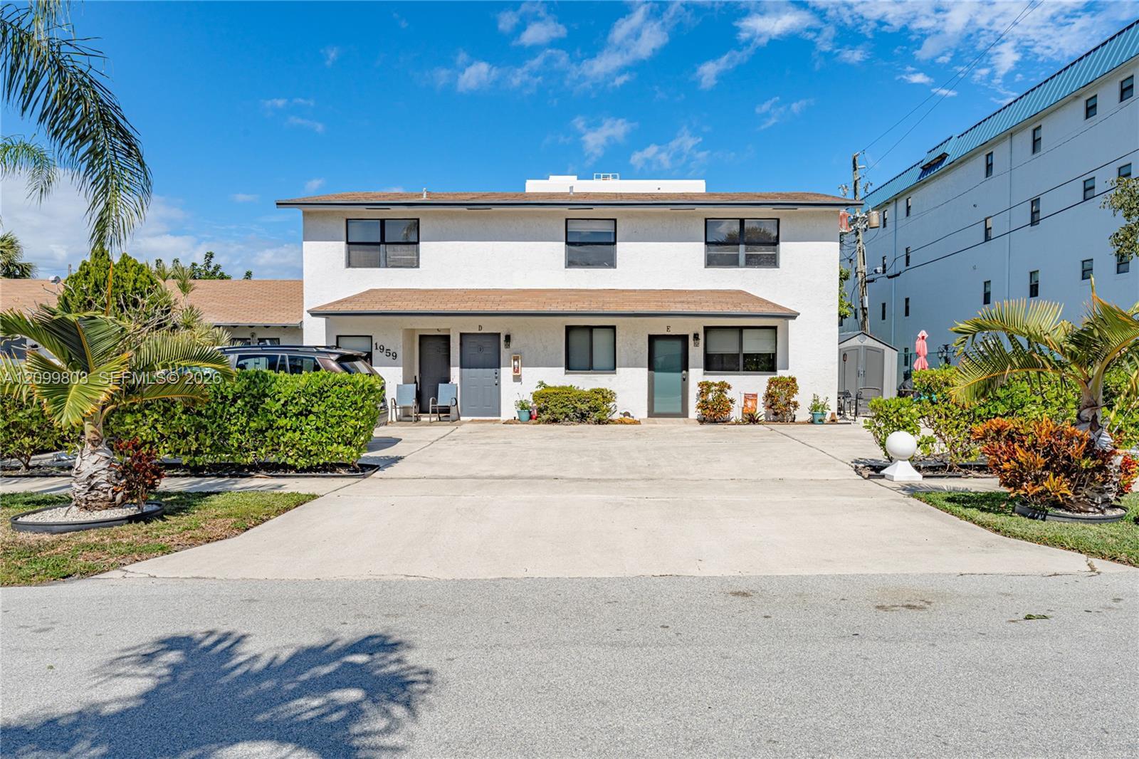1959 SE 3rd St # C, Deerfield Beach FL 33441