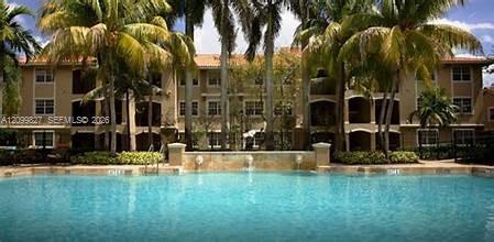 215 SW 117th Ter # 14202, Pembroke Pines FL 33025