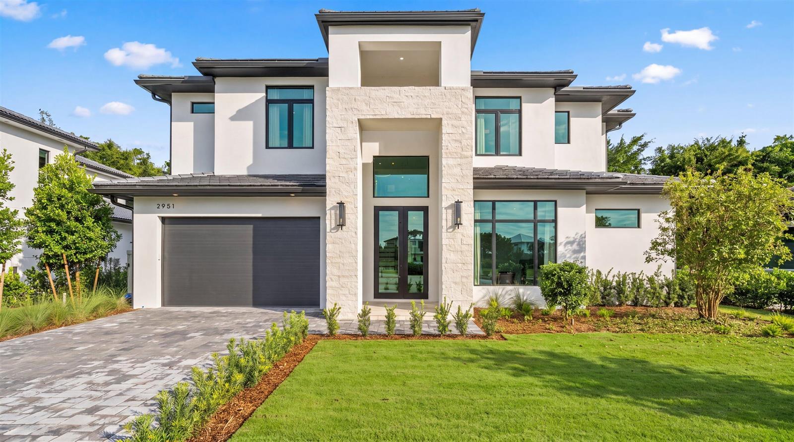2951 BLUE CYPRESS Circle, Wellington FL 33414