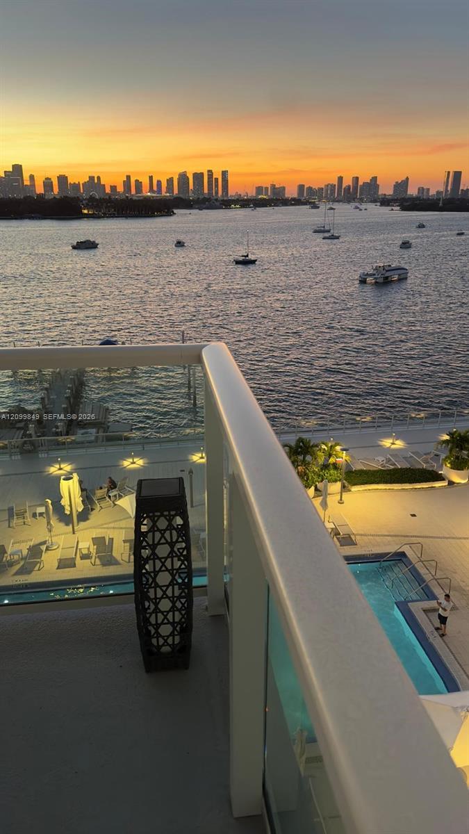1000 West Ave # 617, Miami Beach FL 33139