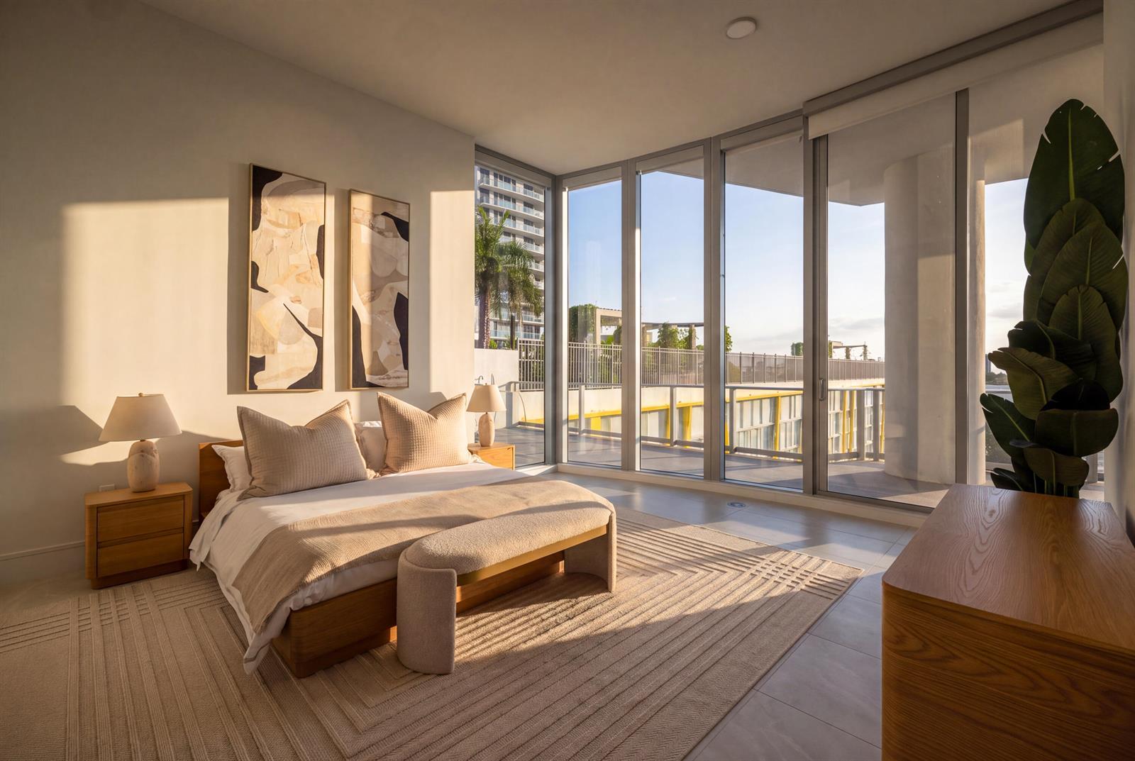 220 LAKE SHORE Drive # 612, West Palm Beach FL 33403