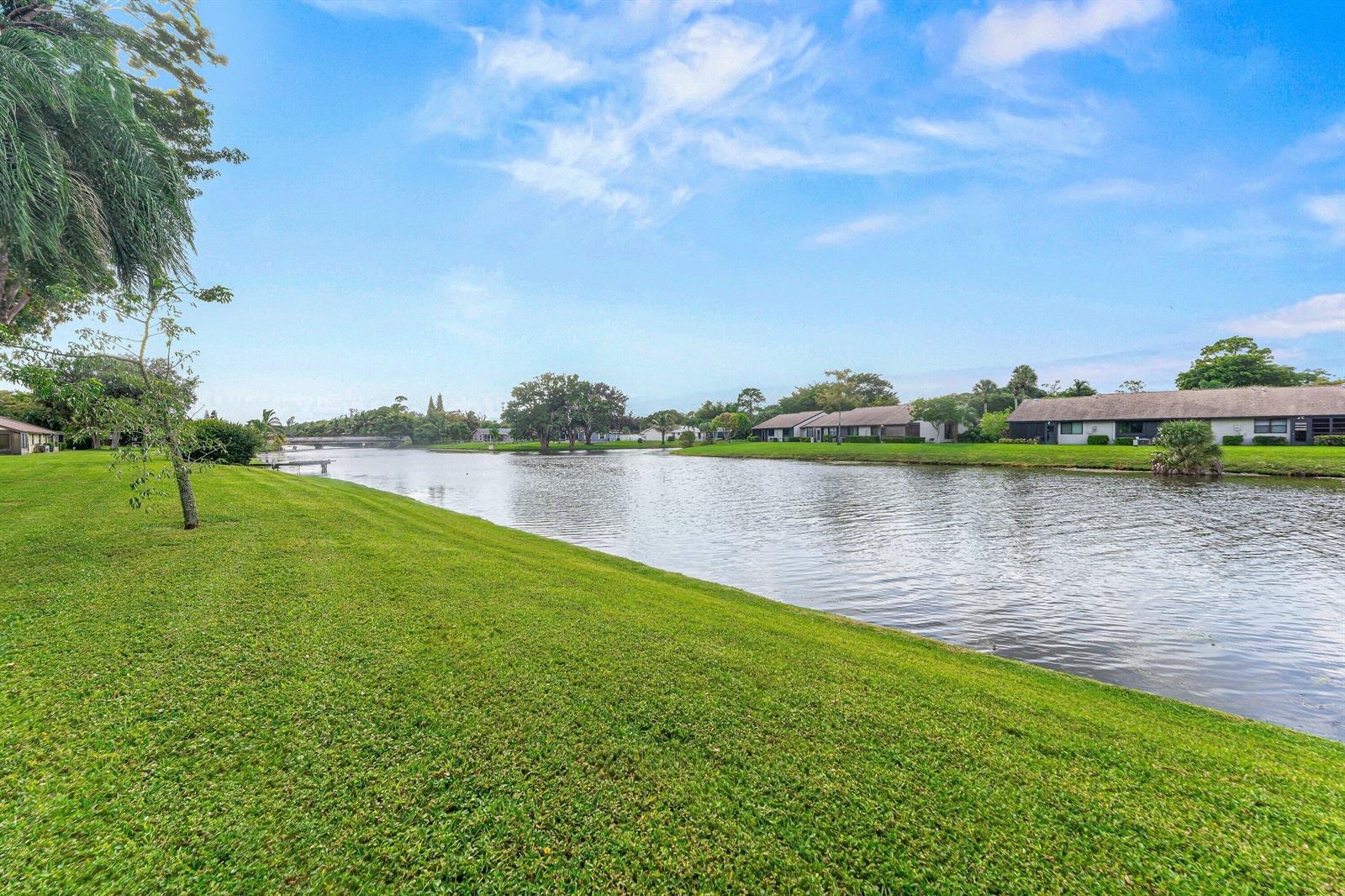 83 WOOD ROSE Court, Royal Palm Beach FL 33411