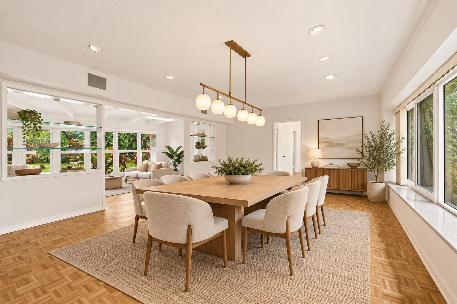 1705 NE 26TH Avenue, Fort Lauderdale FL 33305