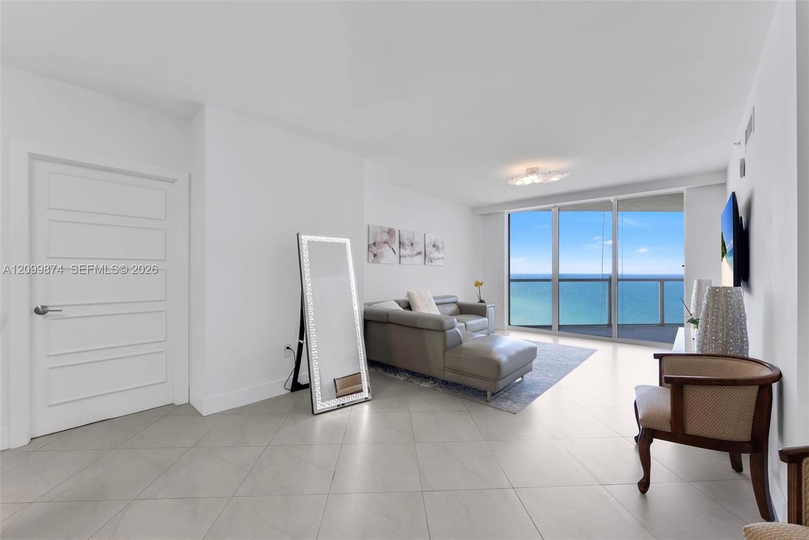 16699 Collins Ave # 2904, Sunny Isles Beach FL 33160