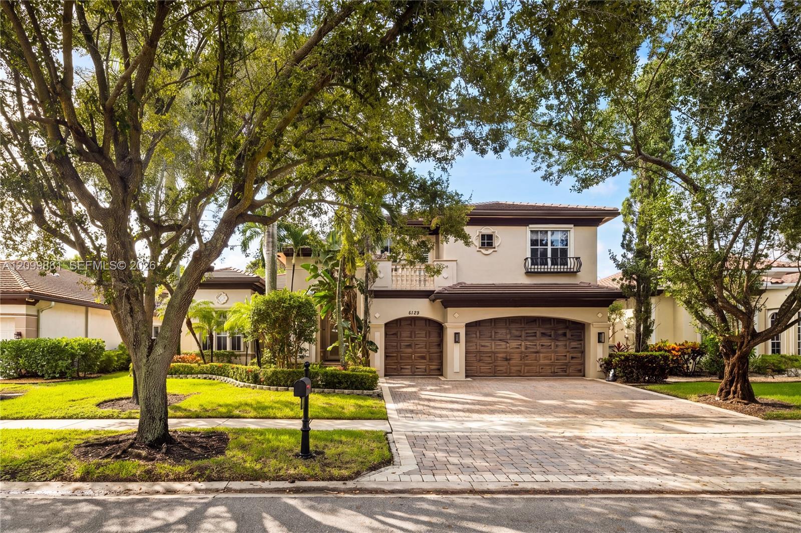 6159 Via Venetia S, Delray Beach FL 33484