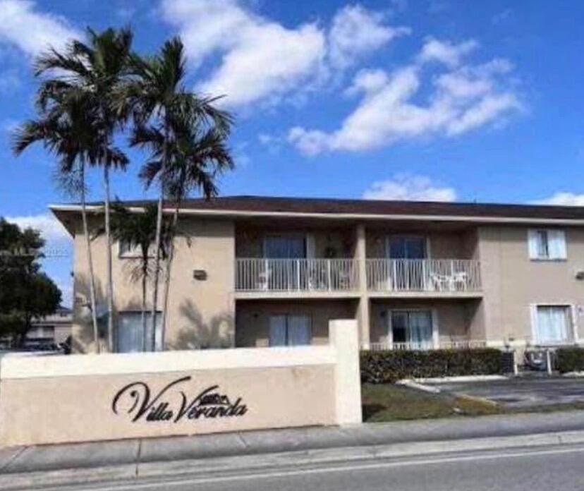 7835 W 30TH Court # 108, Hialeah FL 33018