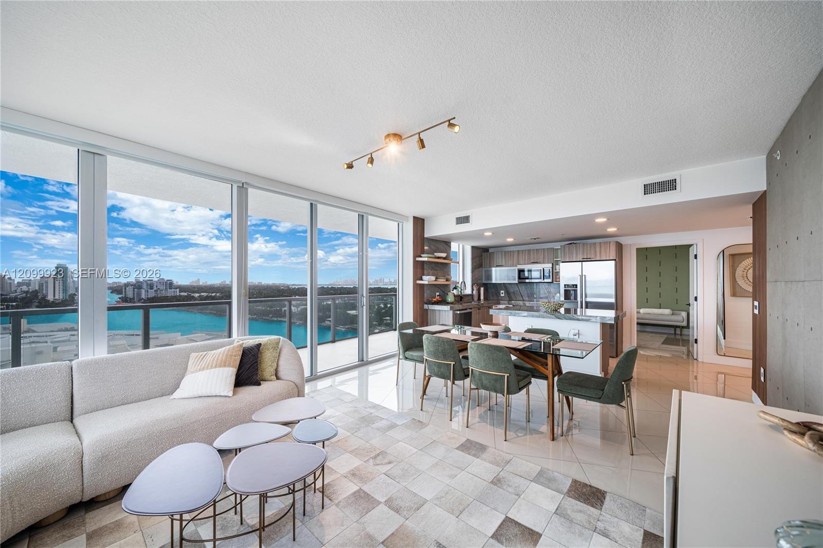 6700 Indian Creek Dr # 1502, Miami Beach FL 33141