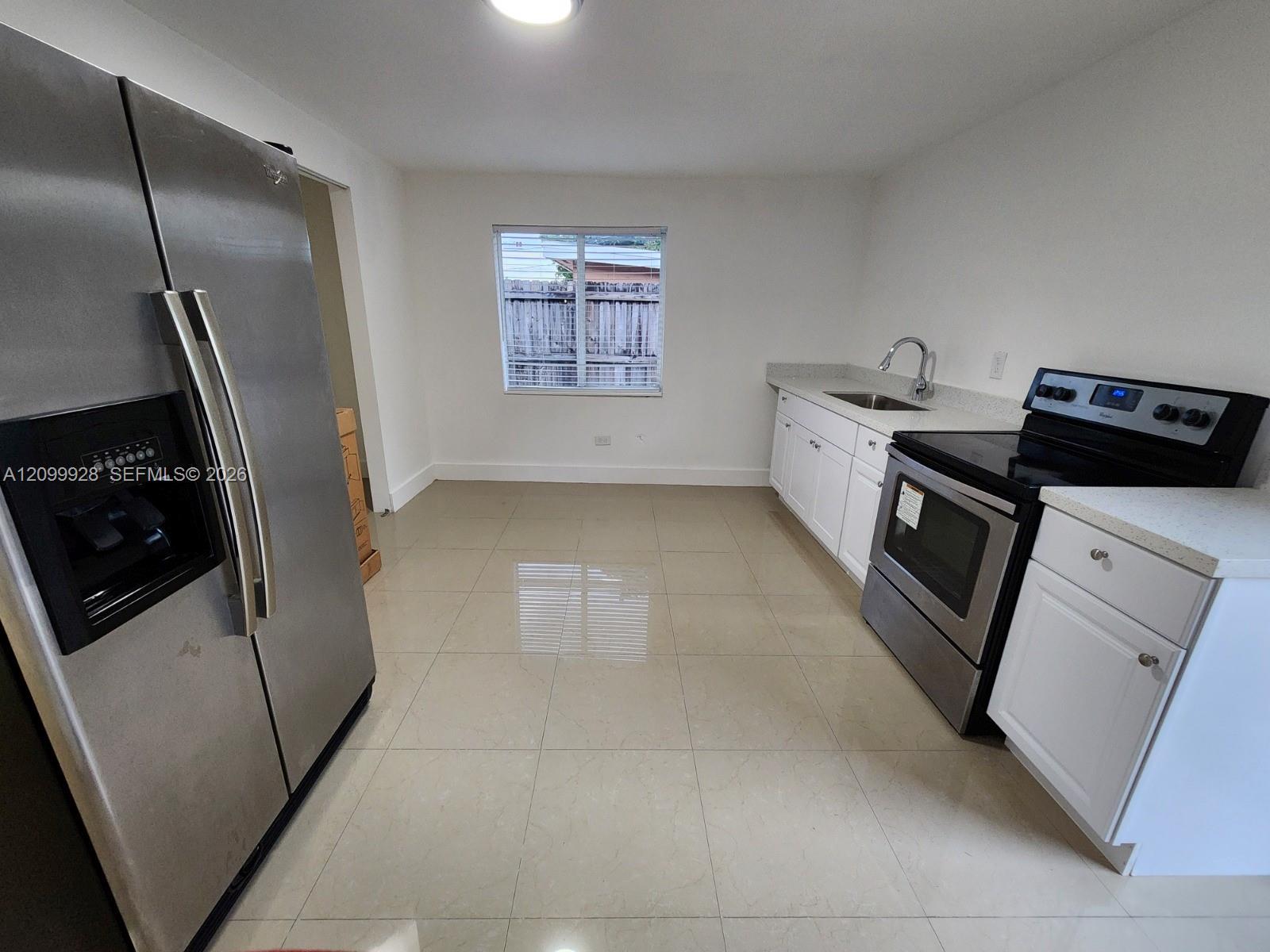 520 E 49th St, Hialeah FL 33013