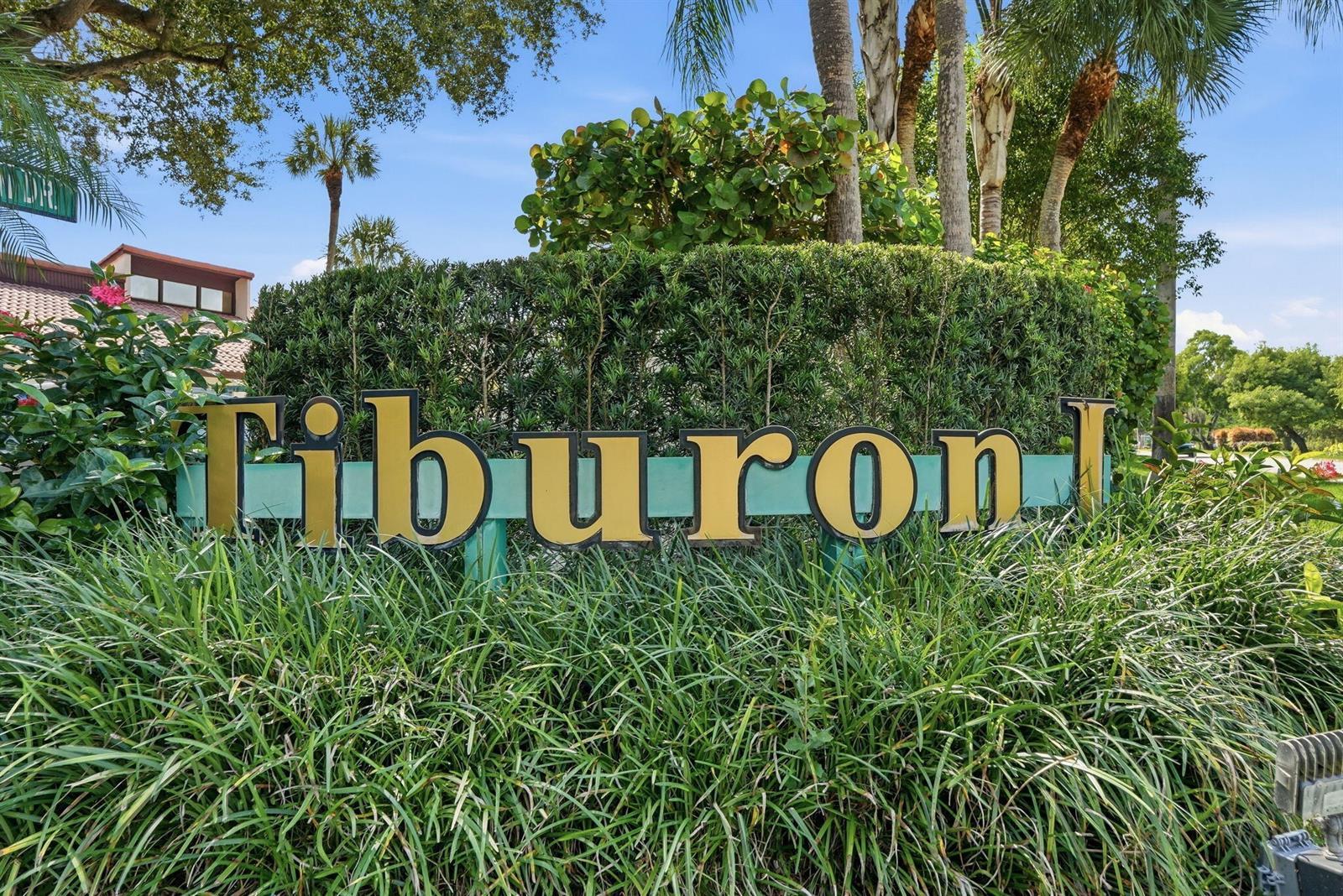 6756 TIBURON Drive, Boca Raton FL 33433