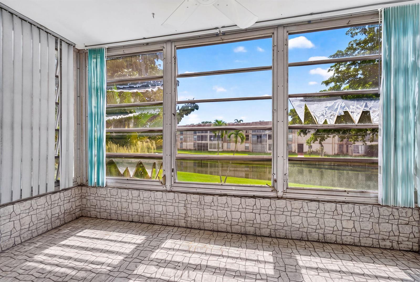 8321 SANDS POINT Boulevard # D206, Tamarac FL 33321