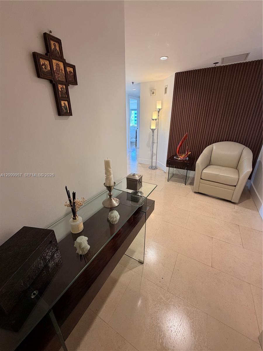 251 Crandon Blvd # 509, Key Biscayne FL 33149