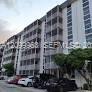 16950 W Dixie Hwy A635 Hwy # 635, North Miami Beach FL 33160
