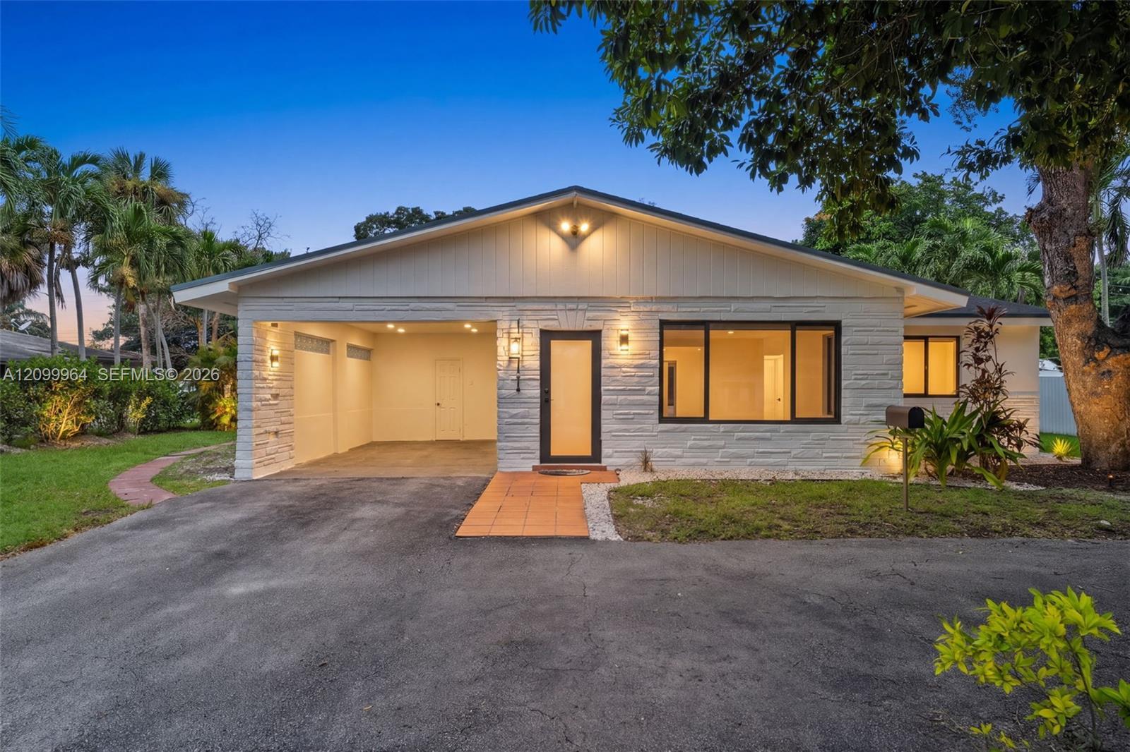 1771 SW 30th St, Fort Lauderdale FL 33315