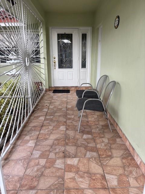 5852 SW 147th Pl # B, Miami FL 33193