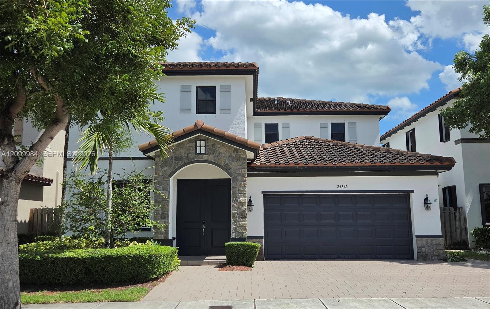 25225 SW 118th Ave # 25225, Homestead FL 33032