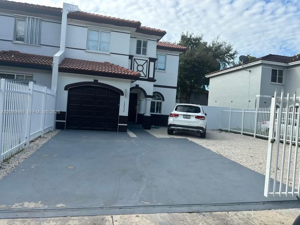 13432 SW 263rd St, Homestead FL 33032