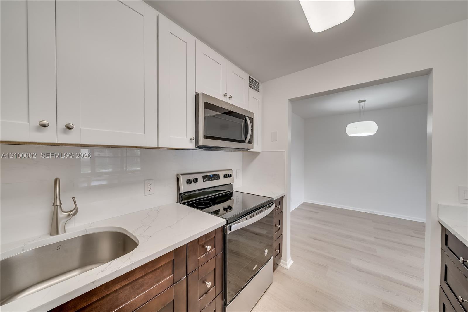 101 SW 132nd Way # 104J, Pembroke Pines FL 33027