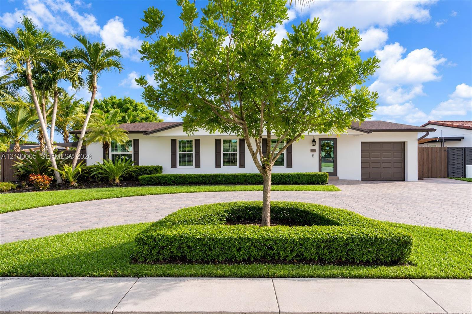 12010 SW 107th Street, Miami FL 33186