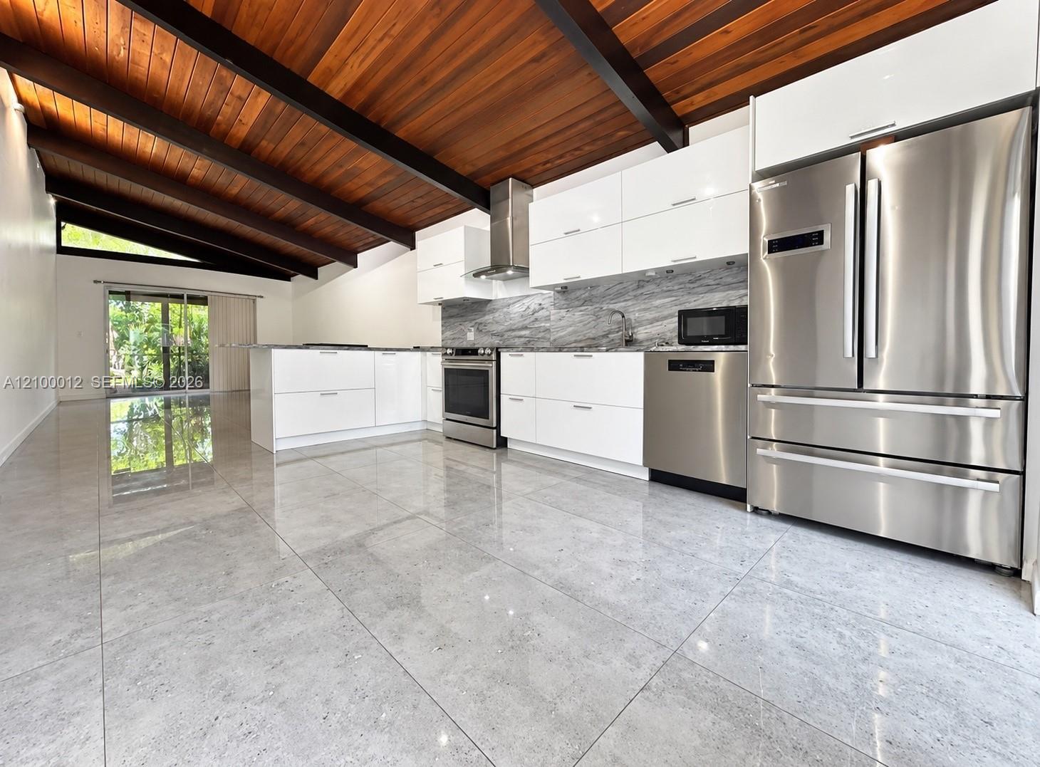 112 Fox Rd # 50, Hollywood FL 33024