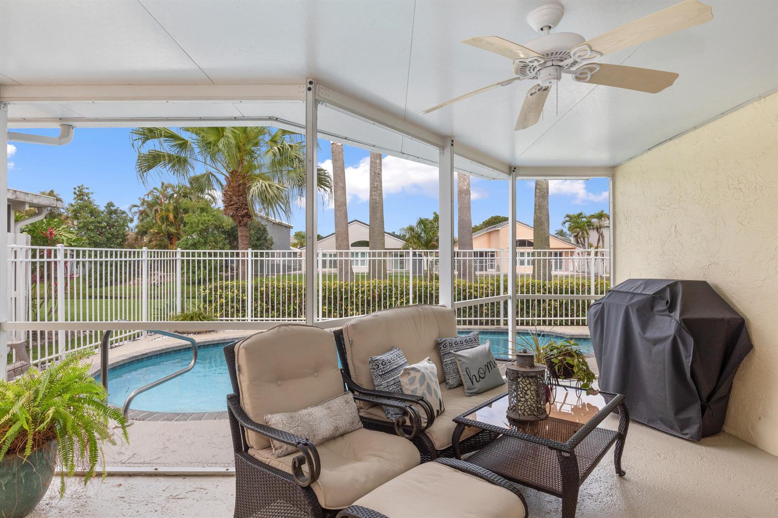 5535 NW 54TH Circle, Coconut Creek FL 33073