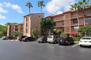 357 N ROCK ISLAND Road # 405, Margate FL 33063