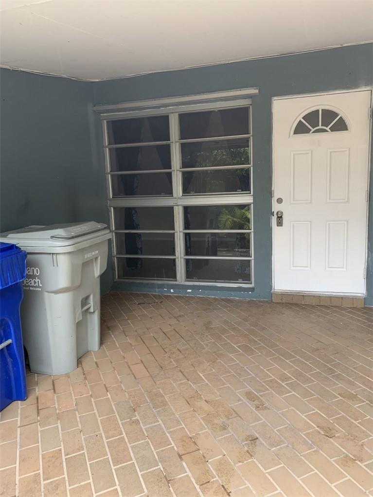 224 NE 24th Avenue, Pompano Beach FL 33062