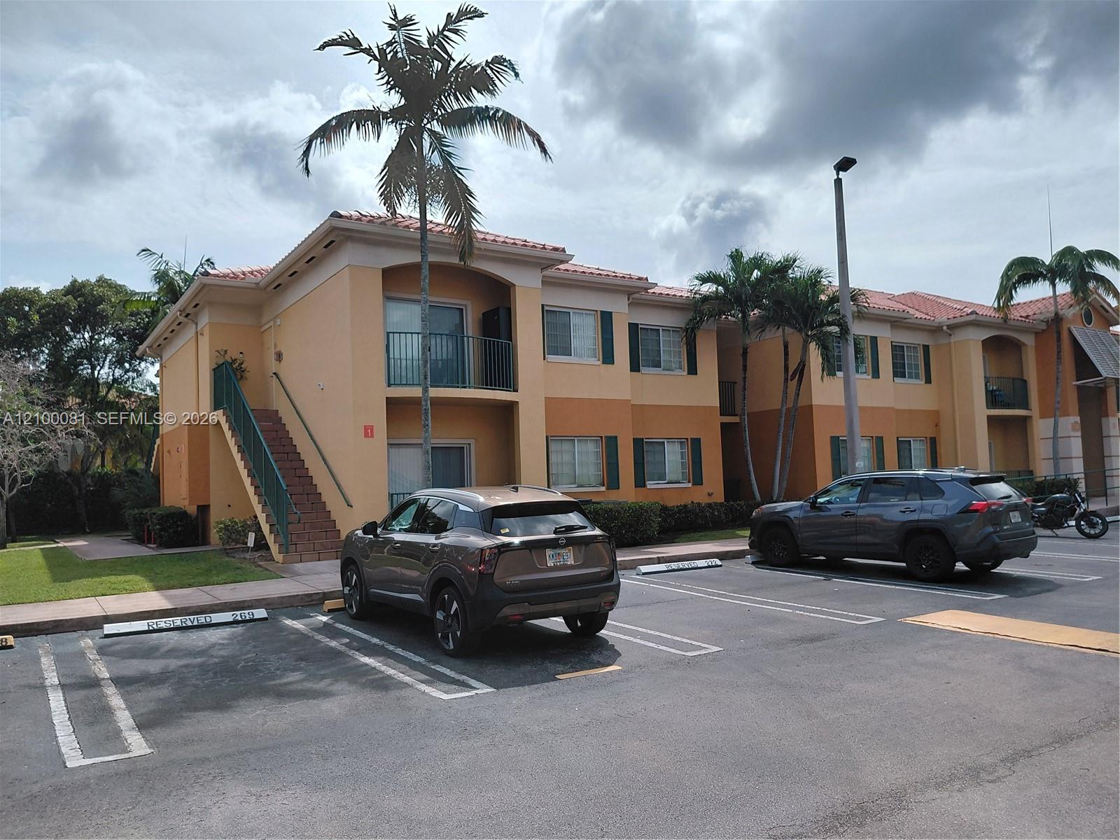 7210 NW 114th Ave # 106, Doral FL 33178