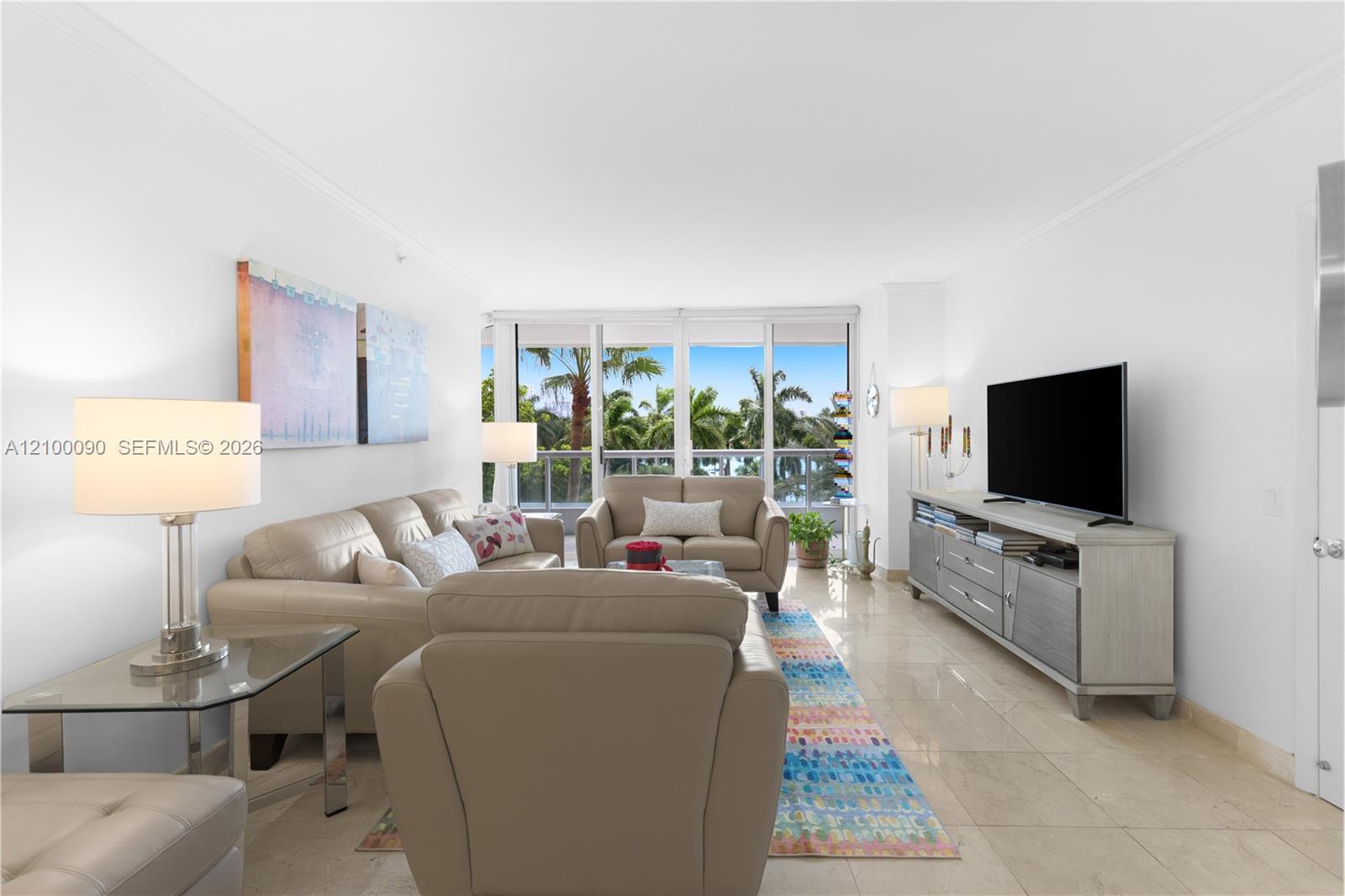 21205 Yacht Club Dr # 504, Aventura FL 33180