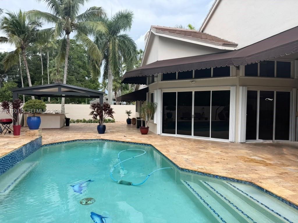 15240 S Laurel Ln S # 15240, Pembroke Pines FL 33027