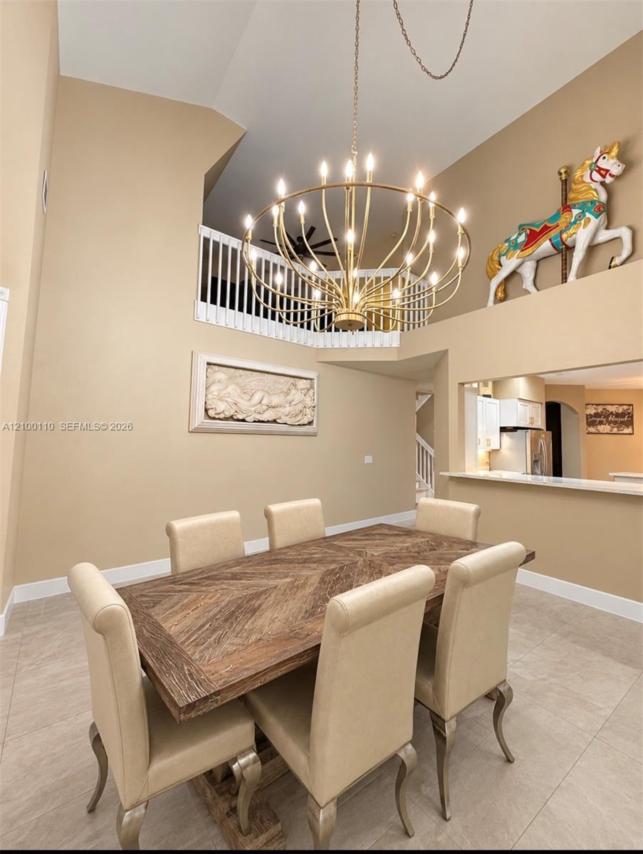 412 W Palm Aire Dr # 412, Pompano Beach FL 33069